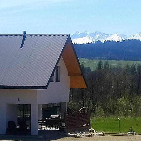 I Bike'Owy Domek Z Finska Balia Nad Jeziorem Czorsztynskim - 400M Od Jeziora I Sciezki Rowerowej Маньови Экстерьер фото