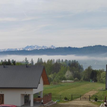 I Bike'Owy Domek Z Finska Balia Nad Jeziorem Czorsztynskim - 400M Od Jeziora I Sciezki Rowerowej Маньови Экстерьер фото